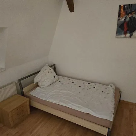 Prana Montagen Gmbh